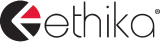 Ethika logo