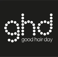 ghd logo