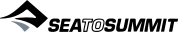 Sea to Summit logo