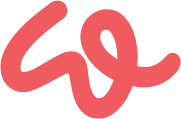 Way logo