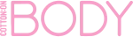 Cotton On Body logo