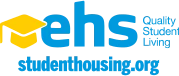 Educational Housing Services logo