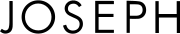 JOSEPH logo