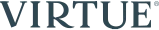 Virtue Labs logo