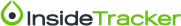 InsideTracker logo