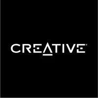 Creative Labs logo