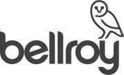 Bellroy logo
