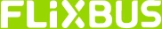FlixBus logo