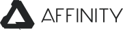 Affinity logo