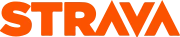 Strava logo