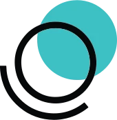 PerfectLens logo