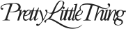 PrettyLittleThing logo