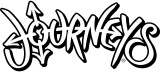 Journeys logo