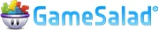 GameSalad logo