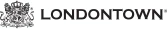 Londontown logo
