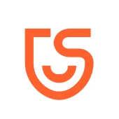 Tenorshare logo