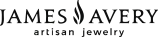 James Avery Jewelry logo