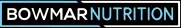 Bowmar Nutrition logo