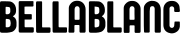 BELLABLANC logo