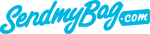 Send My Bag logo