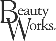 Beauty Works logo