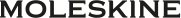 Moleskine logo