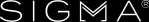 Sigma Beauty logo