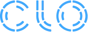 CLO logo