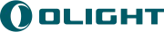 Olight logo