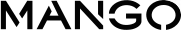 Mango logo