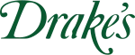 Drake's logo