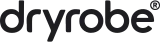 Dryrobe logo