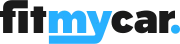 FitMyCar logo