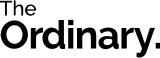 DECIEM logo