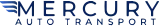 Mercury Auto Transport logo