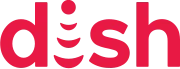DISH logo