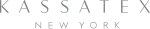 Kassatex logo