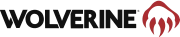 Wolverine logo