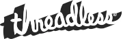 Threadless logo
