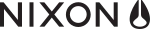 Nixon logo