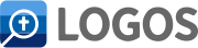 Logos logo