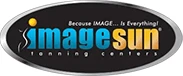 Image Sun logo