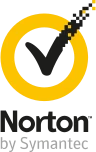 Norton logo