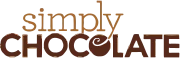 Simply Chocolate logo