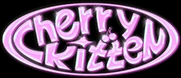 cherrykitten logo
