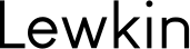 Lewkin logo