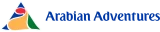 Arabian Adventures logo