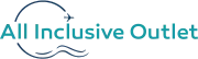 All Inclusive Outlet logo