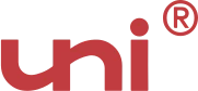 uniAccessories logo