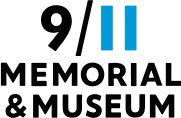 9/11 Memorial & Museum logo